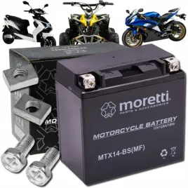 akumulator-zelowy-motocyklowy-moretti-mtx14-bs-12-ah-ytx14-bs
