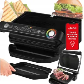 grill-elektryczny-tefal-optigrill-2000-w-gc705816-6-programow