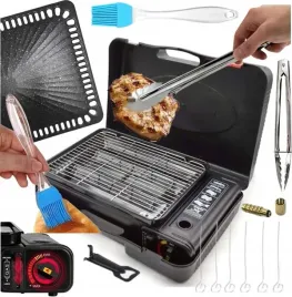 grill-na-kartusze-gazowe-kuchenka-gazowa-turystyczny-przenosny-z-patelnia