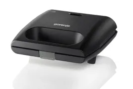 grill-elektryczny-gorenje-sm701gcb-700-w