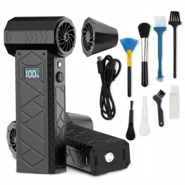 mini-dmuchawa-wielofunkcyjna-turbo-jet-fan-nowy-model-2025-lcd-wyswietlacz