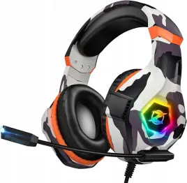 sluchawki-wokoluszne-z-mikrofonem-ozeino-zw10-rgb-ps4-ps5-pc