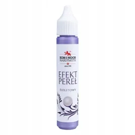 koh-i-noor-pisak-do-decoupage-efekt-perel-fiolet
