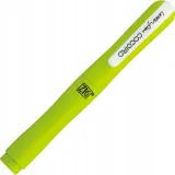 kuretake-obsadka-do-pisaka-cocoiro-letter-pen