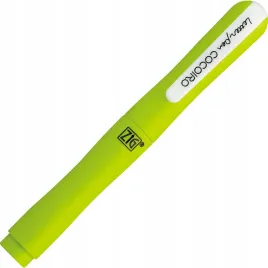 kuretake-obsadka-do-pisaka-cocoiro-letter-pen