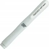 kuretake-obsadka-do-pisaka-cocoiro-letter-pen