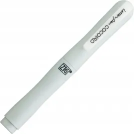 kuretake-obsadka-do-pisaka-cocoiro-letter-pen
