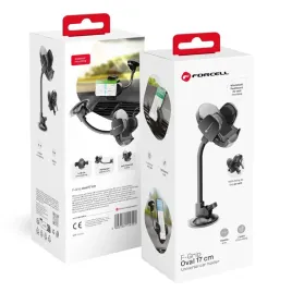 uchwyt-na-telefon-do-samochodu-uniwersalny-forcell-f-grip-oval-17-cm-do-szy