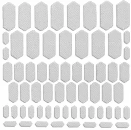 naklejki-do-mediowania-malowania-zdobienia-scrapbooking-dpcraft-63-sztuki