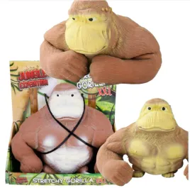rozciagliwy-goryl-xxl-gorilla-antystresowy-stretch-gniotek-xxl-brazowy-2kg