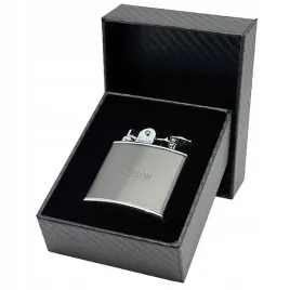 zapalniczka-ronson-nostalgia-gun-metal-jet-zarowa