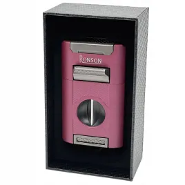 zapalniczka-ronson-giant-purple-4-jet-z-puncherem-i-obcinarka-cygar