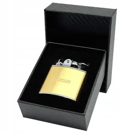 zapalniczka-ronson-nostalgia-gold-jet-zarowa