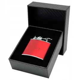 zapalniczka-ronson-nostalgia-red-jet-zarowa