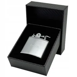 zapalniczka-ronson-nostalgia-chrome-satin-jet-zarowa