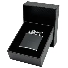 zapalniczka-ronson-nostalgia-black-jet-zarowa