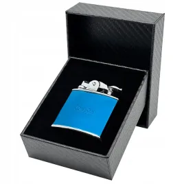 zapalniczka-ronson-nostalgia-blue-ice-jet-zarowa