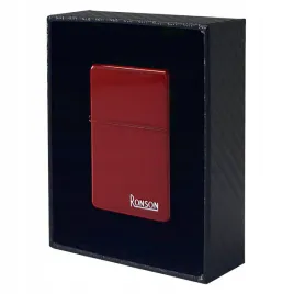 zapalniczka-ronson-red-ice-benzynowa