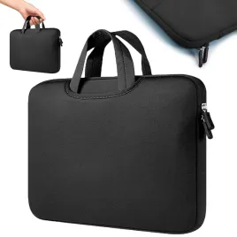 etui-torba-case-pokrowiec-na-laptopa-lenovo-thinkpad-t470s-14-pojemna