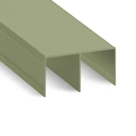 prowadnica-gorna-do-szafy-przesuwnej-podwojna-easy-v-200cm-satyna