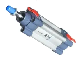 silownik-pneumatyczny-iso-15552-6431-50x80