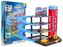 wielopoziomowy-parking-z-mata-i-autkami-akcesoria