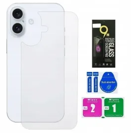 szklo-na-tyl-plecy-do-iphone-17-ochrona-pleckow-zestaw-hartowane-szybka