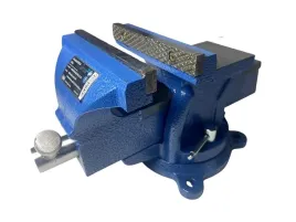 obrotowe-imadlo-slusarskie-bituxx-125-mm-zeliwne-baza-360-do-warsztatu