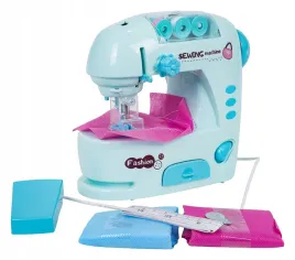 interaktywna-maszyna-do-szycia-dla-dzieci-akcesoria-nici-material-metr