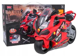 zestaw-malego-mechanika-warsztat-motocykl-motor-do-rozkrecania