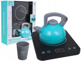 kuchenny-zestaw-agd-kuchenka-indukcyjna-czajnik-kubek-dla-dzieci