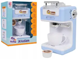 kapsulkowy-ekspres-do-kawy-dla-dzieci-z-funkcja-swiatel-i-dzwieku-filizanka