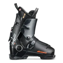 buty-nordica-hf-110-gw-tylnowlazy-tylnowsady-black-anthracite-red-2025-290