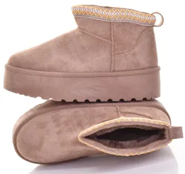 sniegowce-damskie-na-platformie-wsuwane-ocieplane-buty-zimowe-khaki