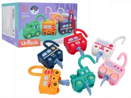 zestaw-pociag-z-wagonami-klodki-kluczyk-dla-najmlodszych-zabawka-montessori