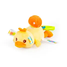 zawieszka-kaczorek-jas-z-wibracja-dzwoneczek-metki-grzybek-0-grzechotka