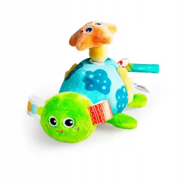 zawieszka-zolwik-stas-z-wibracja-dzwoneczek-metki-rozgwiazda-0