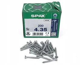 wkrety-spax-glowka-stozkowa-4x35-wirox-200-szt