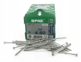 wkrety-spax-4x80-200szt-wirox-4cut-txtg-3-4-t20