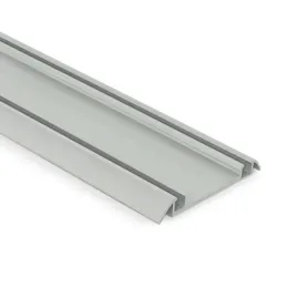 prowadnica-syna-do-szafy-przesuwnej-dolna-easy-v-300cm-srebrna