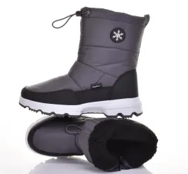 wysokie-sniegowce-meskie-klasyczne-ocieplane-buty-zimowe-solidne-szare