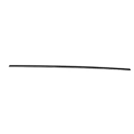 volvo-xc90-listwa-zewnetrzna-ozdobna-drzwi-prawy-tyl-31699851-oe