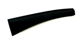 volvo-xc90-plyta-panel-oslona-slupka-prawa-32219816-oe