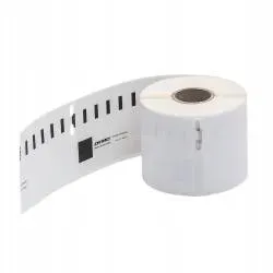 etykiety-dymo-adresowe-89-x-36-mm-bialy-oryginal-1-rolka-lw-450-550-330