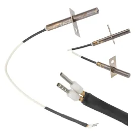 czujnik-czujka-miernik-temperatury-spalin-komina-typu-pt1000-z-pid-tech