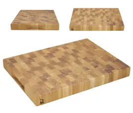 deska-do-krojenia-sztorcowa-end-grain-blok-debowa-olejowana-40x30x4-logo
