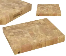 deska-do-krojenia-sztorcowa-end-grain-blok-debowa-olejowana-32x24x4-logo