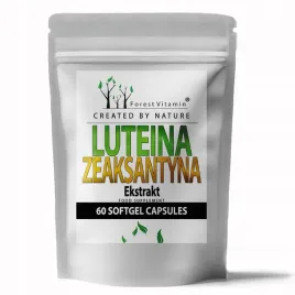 luteina-zeaksantyna-60kaps-wsparcie-wzroku-ochrona-oczu-wzrok