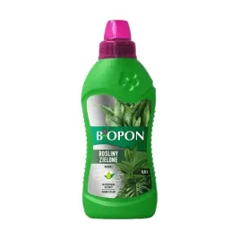nawoz-do-roslin-zielonych-w-plynie-05l-bopon