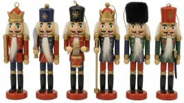 zestaw-figurek-dziadek-do-orzechow-figurka-zawieszka-dekoracja-swiateczna
